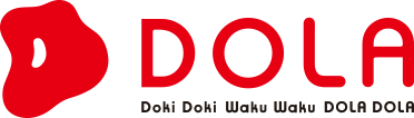 株式会社どら