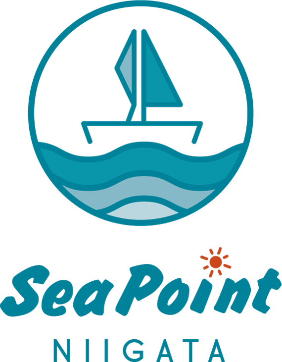 Sea Point NIIGATA