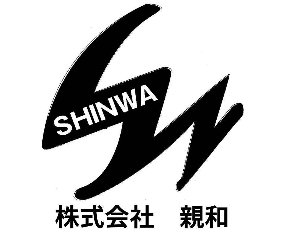 株式会社　親和