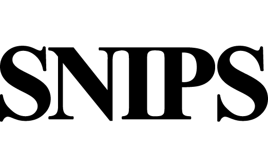 有限会社KLAI