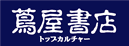 株式会社トップカルチャー