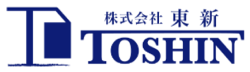 株式会社　東新