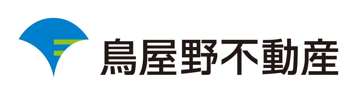 株式会社鳥屋野不動産