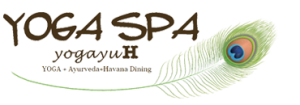 YOGA SPA yogayuH