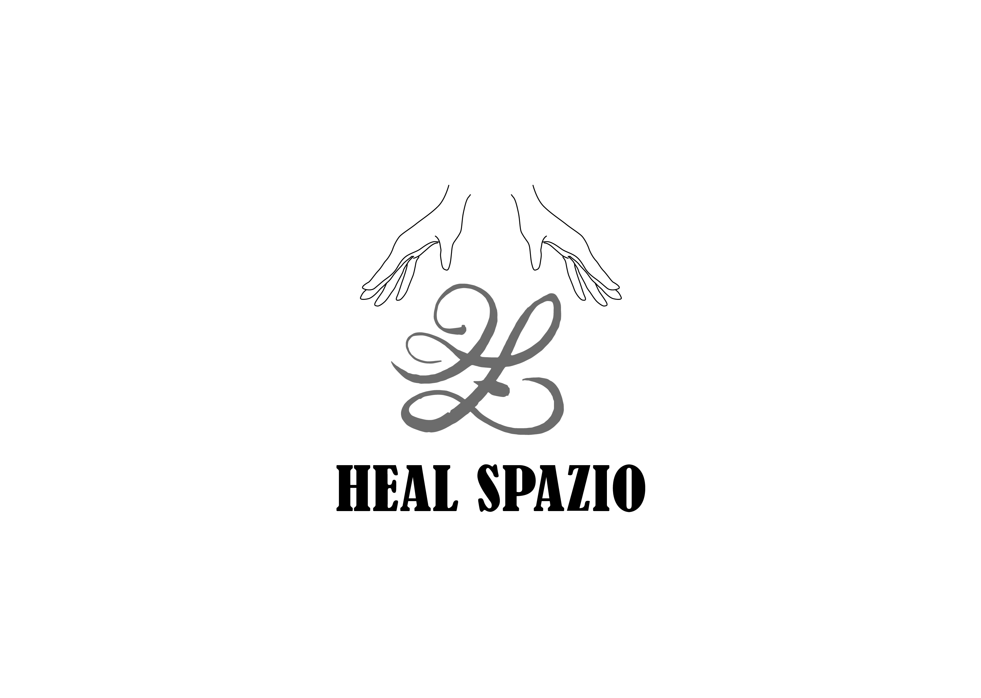HEAL SPAZIO（ヒールスパジオ）