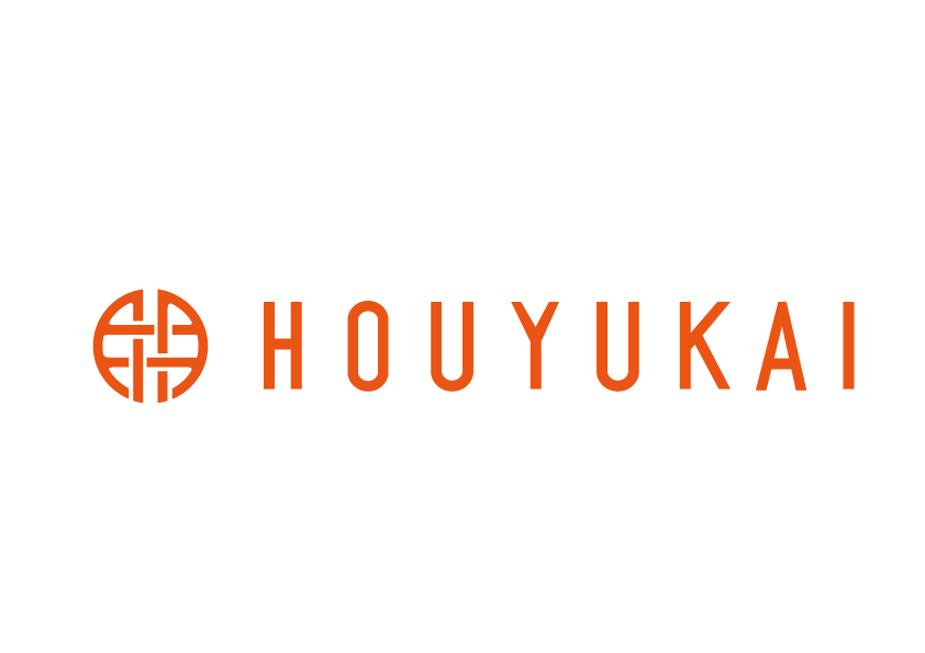 朋友会有志一同