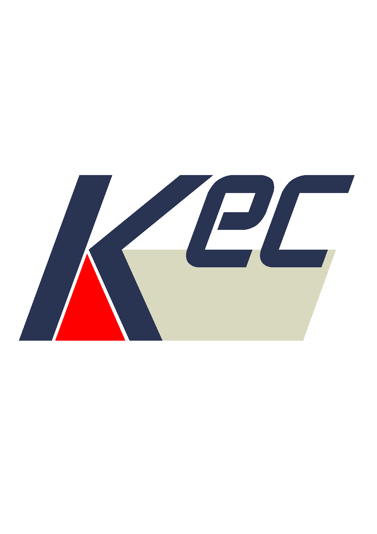 久住電気株式会社