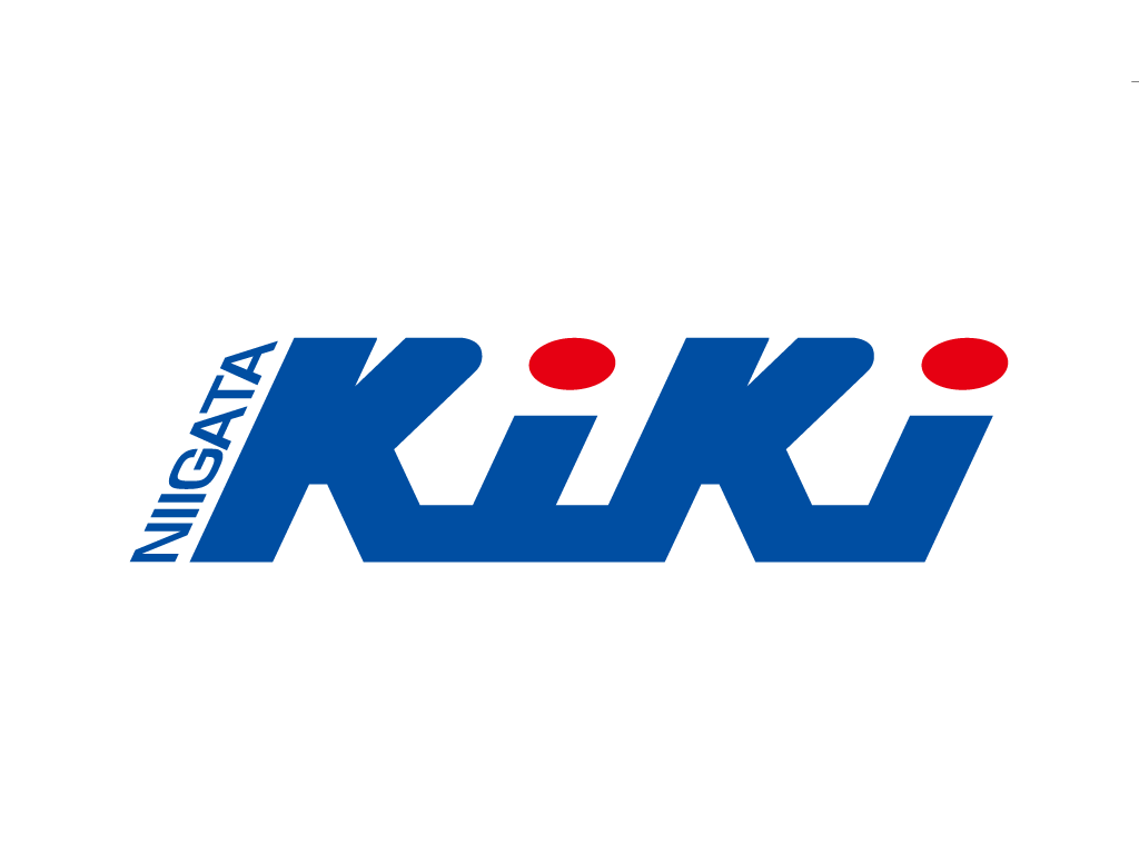 新潟機器株式会社