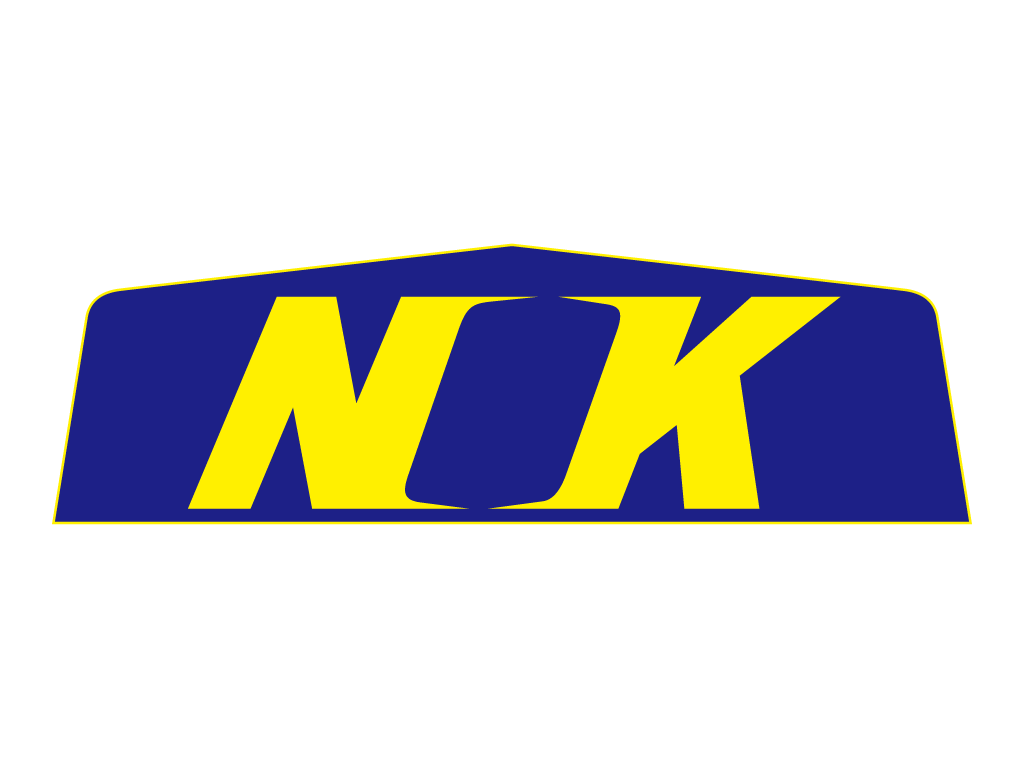 NK交通