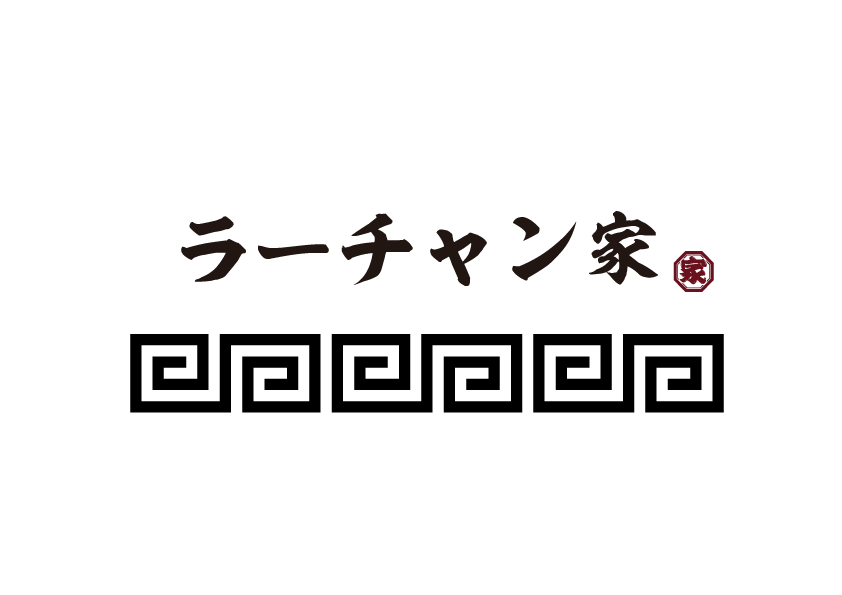 ラーチャン家