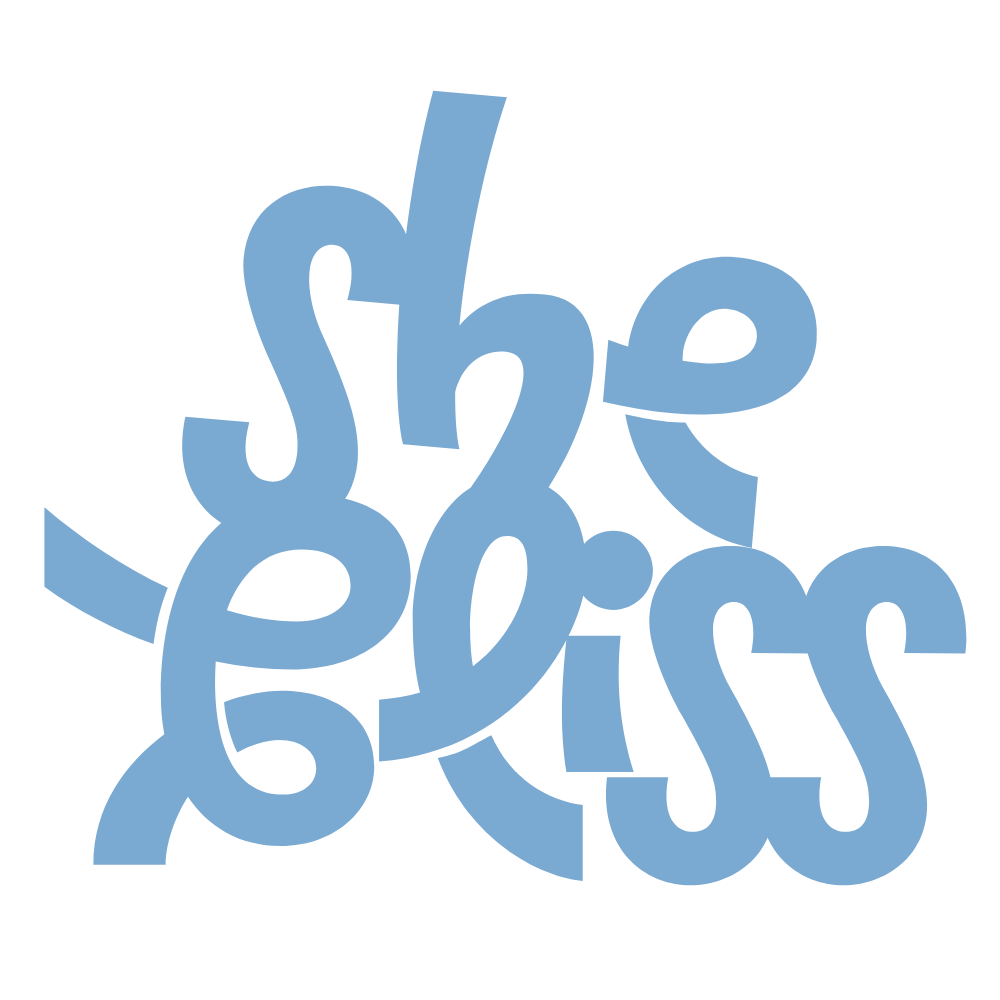 株式会社Shebliss