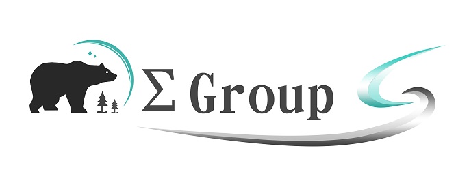 株式会社ShigMa Net