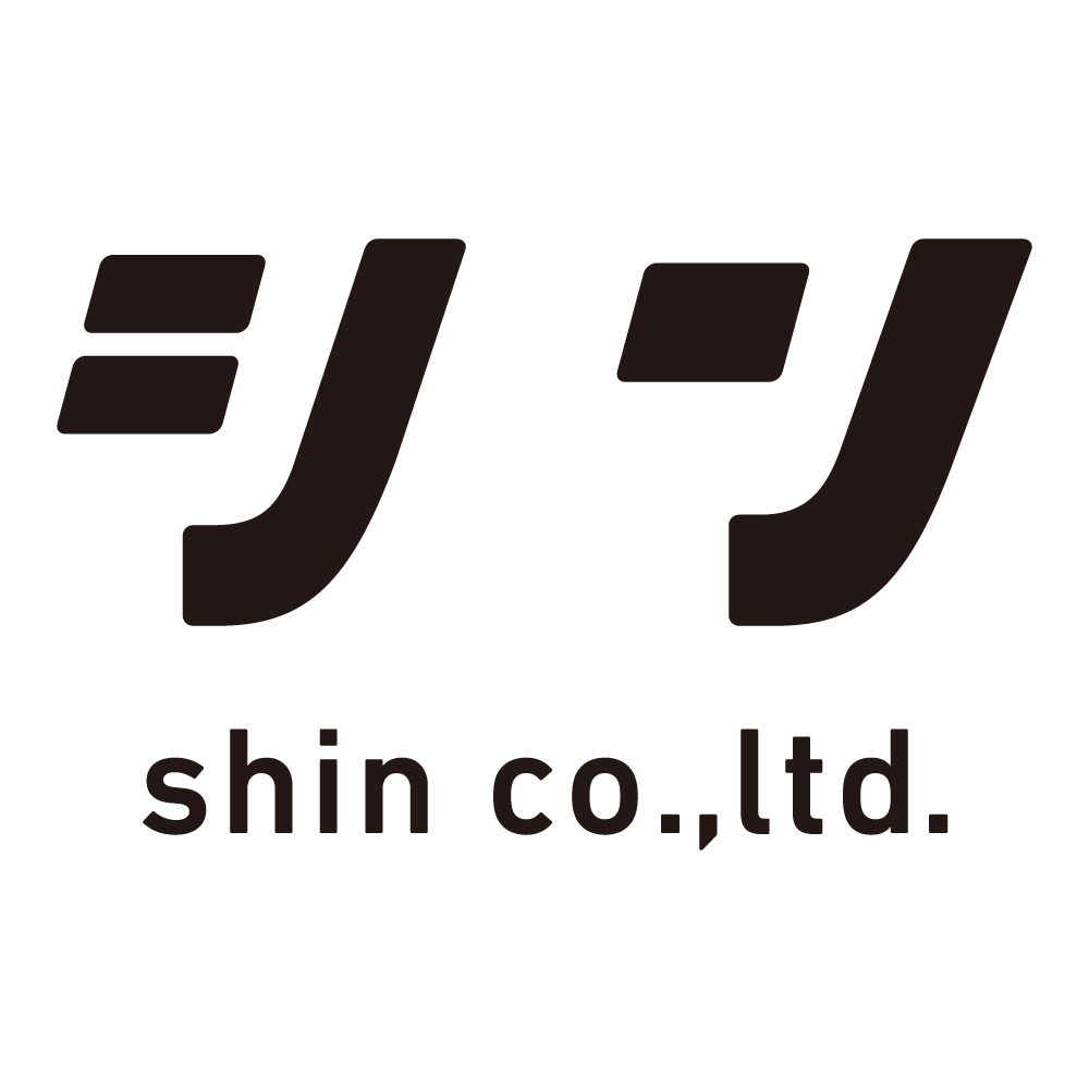 株式会社シン