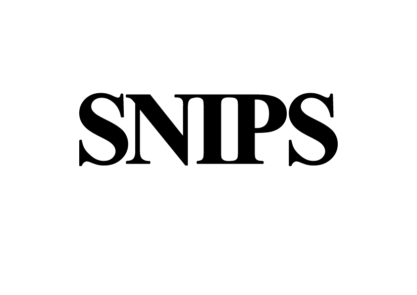 SNIPS