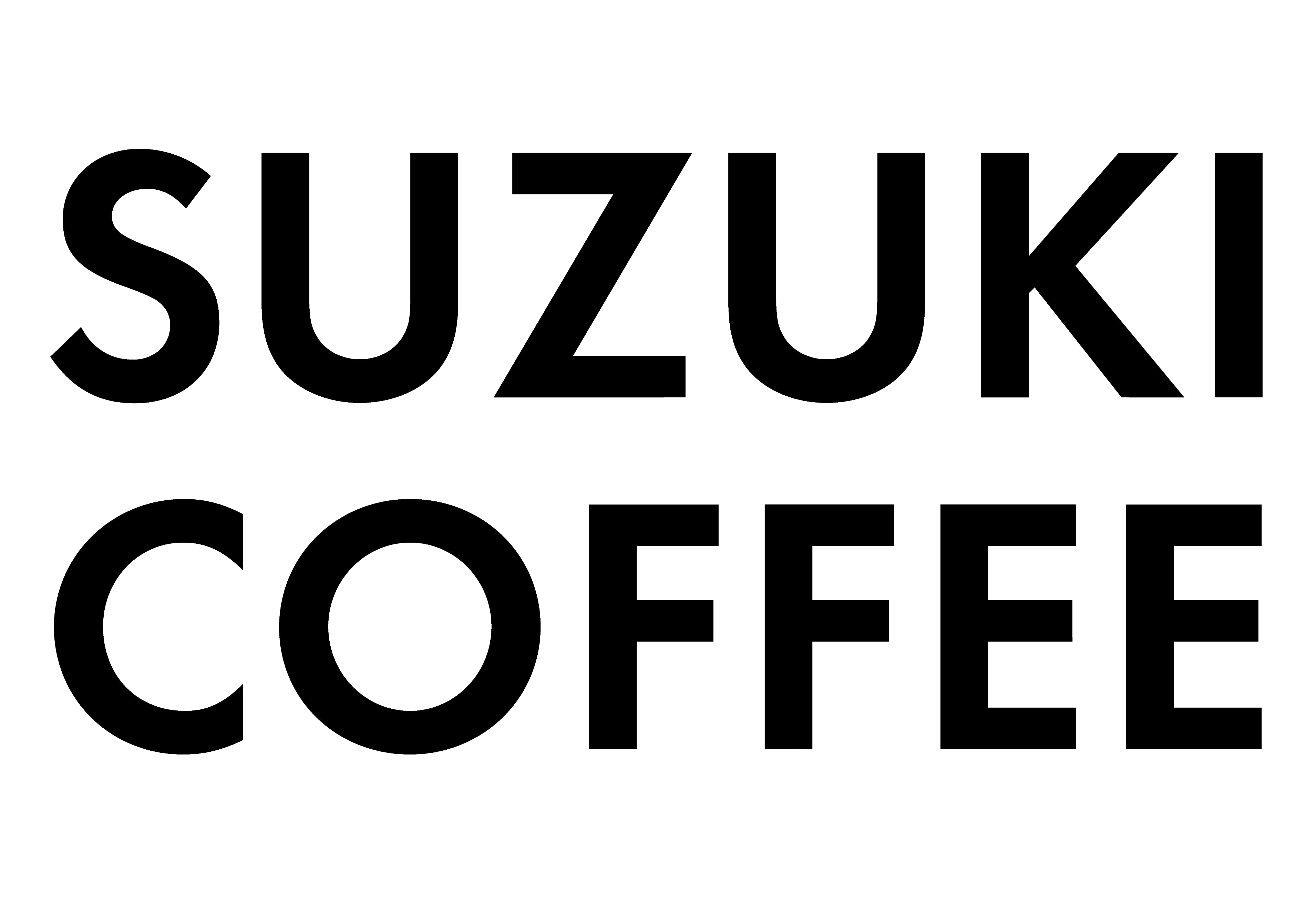 株式会社鈴木コーヒー