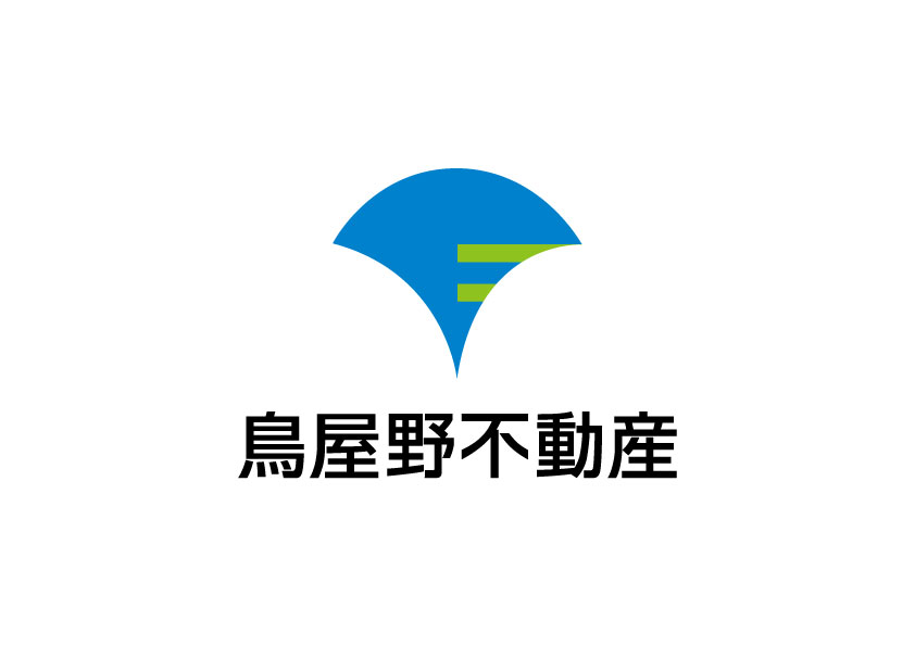 株式会社鳥屋野不動産