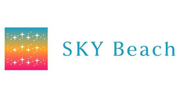 SKYBeach